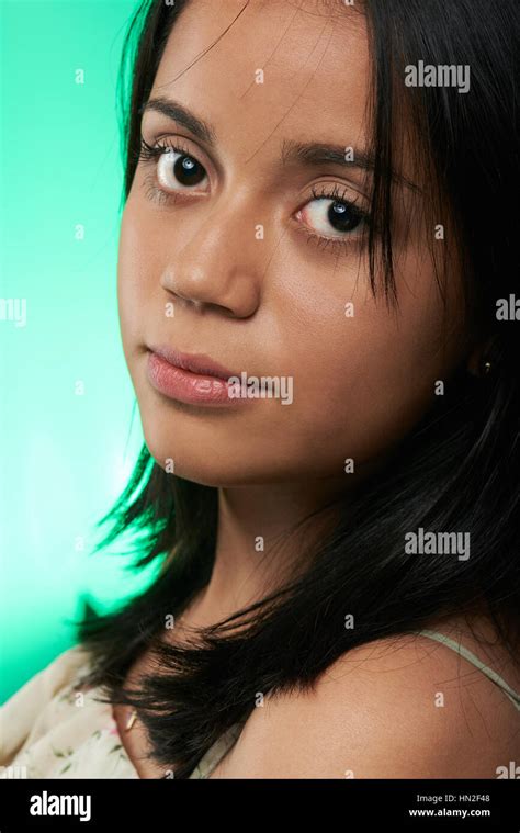 latina teen head|62,551 Latina Head Stock Photos and High